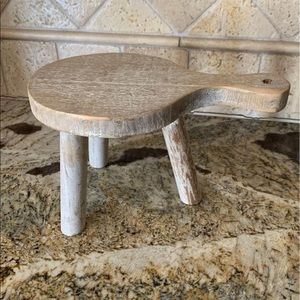 Farmhouse Decor